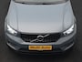 Volvo XC40 T4 Recharge R-Design PHEV 211pk Dealer O.H. | Panodak | Adaptive Cruise | Camera | Harman / Kardon | Alcantara Sportstoelen Memory & Verwarmd | Keyless | Blis | Stuur Verwarmd | Apple Carplay | 19"L.M | Plug In Hybrid |
