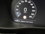 Volvo XC40 T4 Recharge R-Design PHEV 211pk Dealer O.H. | Panodak | Adaptive Cruise | Camera | Harman / Kardon | Alcantara Sportstoelen Memory & Verwarmd | Keyless | Blis | Stuur Verwarmd | Apple Carplay | 19"L.M | Plug In Hybrid |