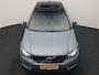 Volvo XC40 T4 Recharge R-Design PHEV 211pk Dealer O.H. | Panodak | Adaptive Cruise | Camera | Harman / Kardon | Alcantara Sportstoelen Memory & Verwarmd | Keyless | Blis | Stuur Verwarmd | Apple Carplay | 19"L.M | Plug In Hybrid |