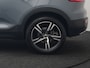 Volvo XC40 T4 Recharge R-Design PHEV 211pk Dealer O.H. | Panodak | Adaptive Cruise | Camera | Harman / Kardon | Alcantara Sportstoelen Memory & Verwarmd | Keyless | Blis | Stuur Verwarmd | Apple Carplay | 19"L.M | Plug In Hybrid |