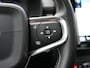 Volvo XC40 T4 Recharge R-Design PHEV 211pk Dealer O.H. | Panodak | Adaptive Cruise | Camera | Harman / Kardon | Alcantara Sportstoelen Memory & Verwarmd | Keyless | Blis | Stuur Verwarmd | Apple Carplay | 19"L.M | Plug In Hybrid |