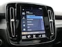 Volvo XC40 T4 Recharge R-Design PHEV 211pk Dealer O.H. | Panodak | Adaptive Cruise | Camera | Harman / Kardon | Alcantara Sportstoelen Memory & Verwarmd | Keyless | Blis | Stuur Verwarmd | Apple Carplay | 19"L.M | Plug In Hybrid |