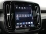 Volvo XC40 T4 Recharge R-Design PHEV 211pk Dealer O.H. | Panodak | Adaptive Cruise | Camera | Harman / Kardon | Alcantara Sportstoelen Memory & Verwarmd | Keyless | Blis | Stuur Verwarmd | Apple Carplay | 19"L.M | Plug In Hybrid |