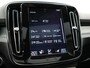 Volvo XC40 T4 Recharge R-Design PHEV 211pk Dealer O.H. | Panodak | Adaptive Cruise | Camera | Harman / Kardon | Alcantara Sportstoelen Memory & Verwarmd | Keyless | Blis | Stuur Verwarmd | Apple Carplay | 19"L.M | Plug In Hybrid |