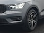 Volvo XC40 T4 Recharge R-Design PHEV 211pk Dealer O.H. | Panodak | Adaptive Cruise | Camera | Harman / Kardon | Alcantara Sportstoelen Memory & Verwarmd | Keyless | Blis | Stuur Verwarmd | Apple Carplay | 19"L.M | Plug In Hybrid |