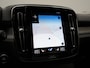 Volvo XC40 T4 Recharge R-Design PHEV 211pk Dealer O.H. | Panodak | Adaptive Cruise | Camera | Harman / Kardon | Alcantara Sportstoelen Memory & Verwarmd | Keyless | Blis | Stuur Verwarmd | Apple Carplay | 19"L.M | Plug In Hybrid |