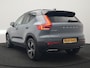 Volvo XC40 T4 Recharge R-Design PHEV 211pk Dealer O.H. | Panodak | Adaptive Cruise | Camera | Harman / Kardon | Alcantara Sportstoelen Memory & Verwarmd | Keyless | Blis | Stuur Verwarmd | Apple Carplay | 19"L.M | Plug In Hybrid |