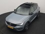 Volvo XC40 T4 Recharge R-Design PHEV 211pk Dealer O.H. | Panodak | Adaptive Cruise | Camera | Harman / Kardon | Alcantara Sportstoelen Memory & Verwarmd | Keyless | Blis | Stuur Verwarmd | Apple Carplay | 19"L.M | Plug In Hybrid |