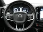 Volvo XC40 T4 Recharge R-Design PHEV 211pk Dealer O.H. | Panodak | Adaptive Cruise | Camera | Harman / Kardon | Alcantara Sportstoelen Memory & Verwarmd | Keyless | Blis | Stuur Verwarmd | Apple Carplay | 19"L.M | Plug In Hybrid |