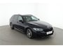BMW 5-Serie Touring 530e Executive ZU50181