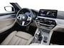 BMW 5-Serie Touring 530e Executive ZU50181