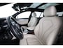 BMW 5-Serie Touring 530e Executive ZU50181
