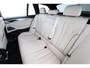 BMW 5-Serie Touring 530e Executive ZU50181