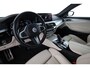 BMW 5-Serie Touring 530e Executive ZU50181
