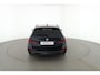 BMW 5-Serie Touring 530e Executive ZU50181