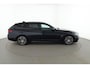 BMW 5-Serie Touring 530e Executive ZU50181