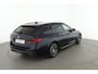 BMW 5-Serie Touring 530e Executive ZU50181