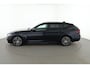 BMW 5-Serie Touring 530e Executive ZU50181