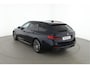 BMW 5-Serie Touring 530e Executive ZU50181