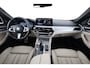 BMW 5-Serie Touring 530e Executive ZU50181
