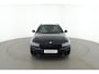 BMW 5-Serie Touring 530e Executive ZU50181