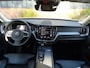 Volvo XC60 T4 Inscription