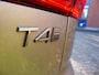 Volvo XC60 T4 Inscription