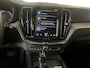 Volvo XC60 T4 Inscription