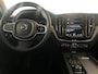 Volvo XC60 T4 Inscription