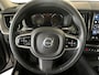 Volvo XC60 T4 Inscription