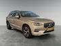 Volvo XC60 T4 Inscription