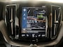 Volvo XC60 T4 Inscription