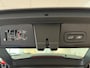 Volvo XC60 T4 Inscription