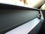 Volvo XC60 T4 Inscription