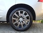 Volvo XC60 T4 Inscription