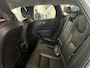 Volvo XC60 T4 Inscription