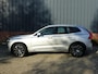 Volvo XC60 T4 Inscription