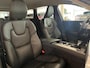 Volvo XC60 T4 Inscription