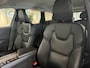 Volvo XC60 T4 Inscription