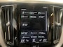 Volvo XC60 T4 Inscription