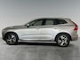 Volvo XC60 T4 Inscription