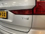 Volvo XC60 T4 Inscription
