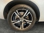 Volvo XC60 T4 Inscription