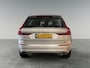 Volvo XC60 T4 Inscription