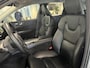 Volvo XC60 T4 Inscription