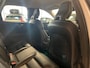 Volvo XC60 T4 Inscription