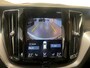 Volvo XC60 T4 Inscription
