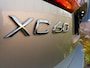 Volvo XC60 T4 Inscription