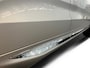 Volvo XC60 T4 Inscription