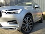 Volvo XC60 T4 Inscription